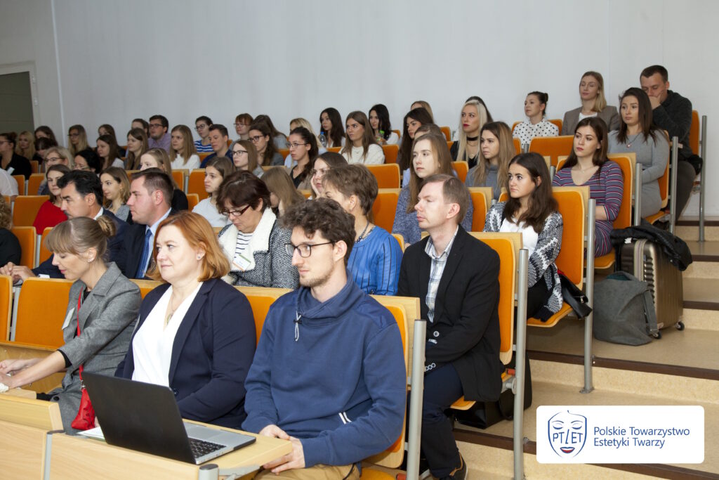 konferencja_ptet_1